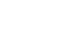 Wasteskip logo