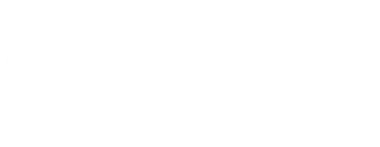 Wasteskip logo